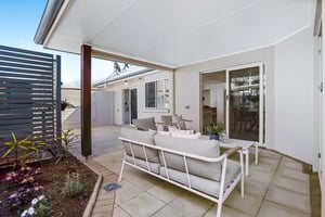 Renaissance Victoria Point, Villa 60736 Bunker Rd (2)