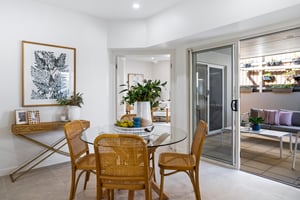 Renaissance Victoria Point, Villa 60736 Bunker Rd (20)