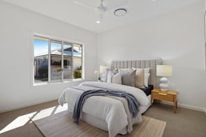 Renaissance Victoria Point, Villa 60736 Bunker Rd (4)