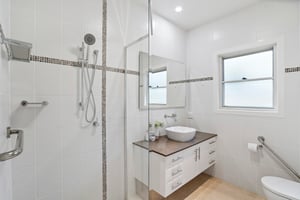 Renaissance Victoria Point, Villa 60736 Bunker Rd (5)