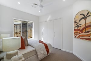 Renaissance Victoria Point, Villa 60736 Bunker Rd (6)