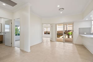 Villa 1103