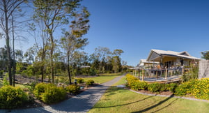_M3_6807-HDR-Pano