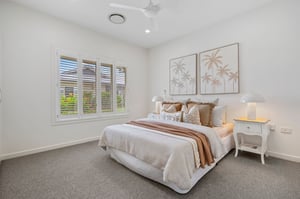 u1107-36 Bunker Rd, Victoria Point QLD 4165, Australia (1)