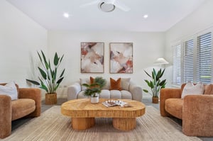 u1107-36 Bunker Rd, Victoria Point QLD 4165, Australia (10)