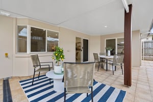 u1107-36 Bunker Rd, Victoria Point QLD 4165, Australia (15)