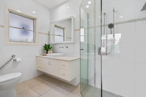 u1107-36 Bunker Rd, Victoria Point QLD 4165, Australia (2)