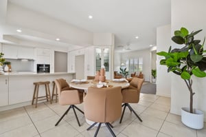 u1107-36 Bunker Rd, Victoria Point QLD 4165, Australia (7)