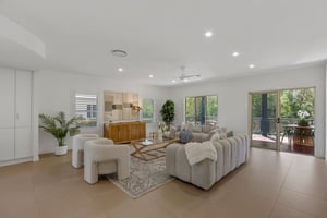 u2613-36 Bunker Rd, Victoria Point QLD 4165, Australia (11)