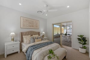 u2613-36 Bunker Rd, Victoria Point QLD 4165, Australia (14)