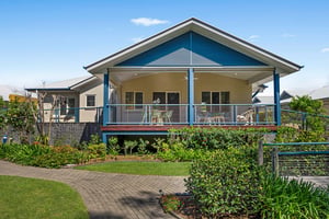 u2613-36 Bunker Rd, Victoria Point QLD 4165, Australia (21)