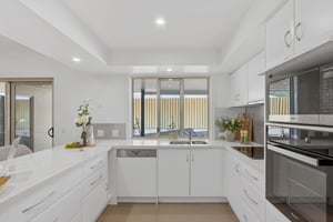 u2613-36 Bunker Rd, Victoria Point QLD 4165, Australia (4)