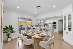 u2613-36 Bunker Rd, Victoria Point QLD 4165, Australia (6)