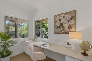 u2613-36 Bunker Rd, Victoria Point QLD 4165, Australia (8)