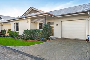 u508-36 Bunker Rd, Victoria Point QLD 4165, Australia (10)