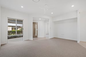 u508-36 Bunker Rd, Victoria Point QLD 4165, Australia (14)