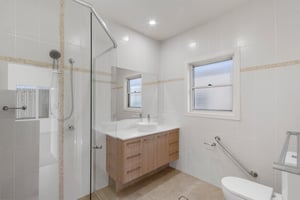 u508-36 Bunker Rd, Victoria Point QLD 4165, Australia (15)