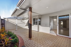u508-36 Bunker Rd, Victoria Point QLD 4165, Australia (2)