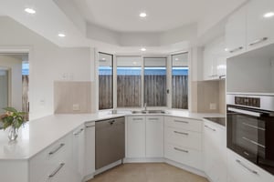 u508-36 Bunker Rd, Victoria Point QLD 4165, Australia (3)