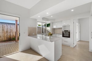 u508-36 Bunker Rd, Victoria Point QLD 4165, Australia (4)
