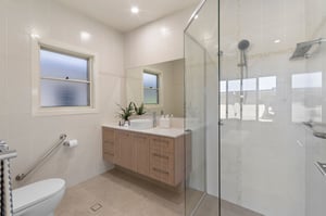 u50836 Bunker Rd (5)