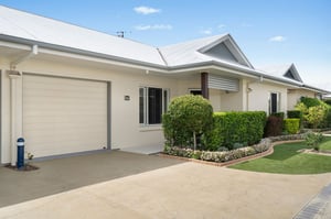 u704-36 Bunker Rd, Victoria Point QLD 4165, Australia (1)