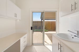 u704-36 Bunker Rd, Victoria Point QLD 4165, Australia (11)