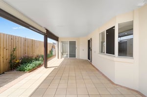 u704-36 Bunker Rd, Victoria Point QLD 4165, Australia (14)