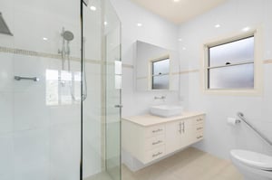 u704-36 Bunker Rd, Victoria Point QLD 4165, Australia (5)