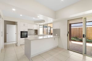 u704-36 Bunker Rd, Victoria Point QLD 4165, Australia (9)